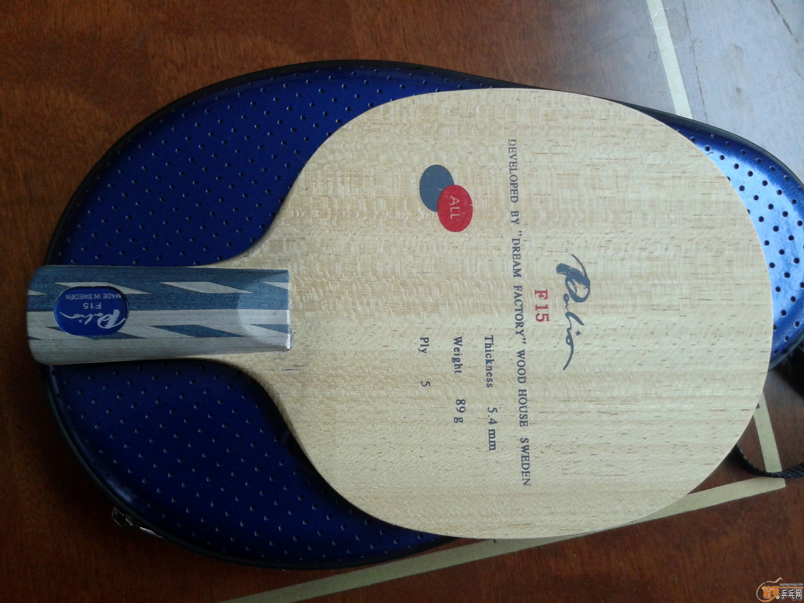 �����Ŵ��񣬺�����ֱ��F15��С���٣�������YES��Ӳ�Ľ��ڰ�