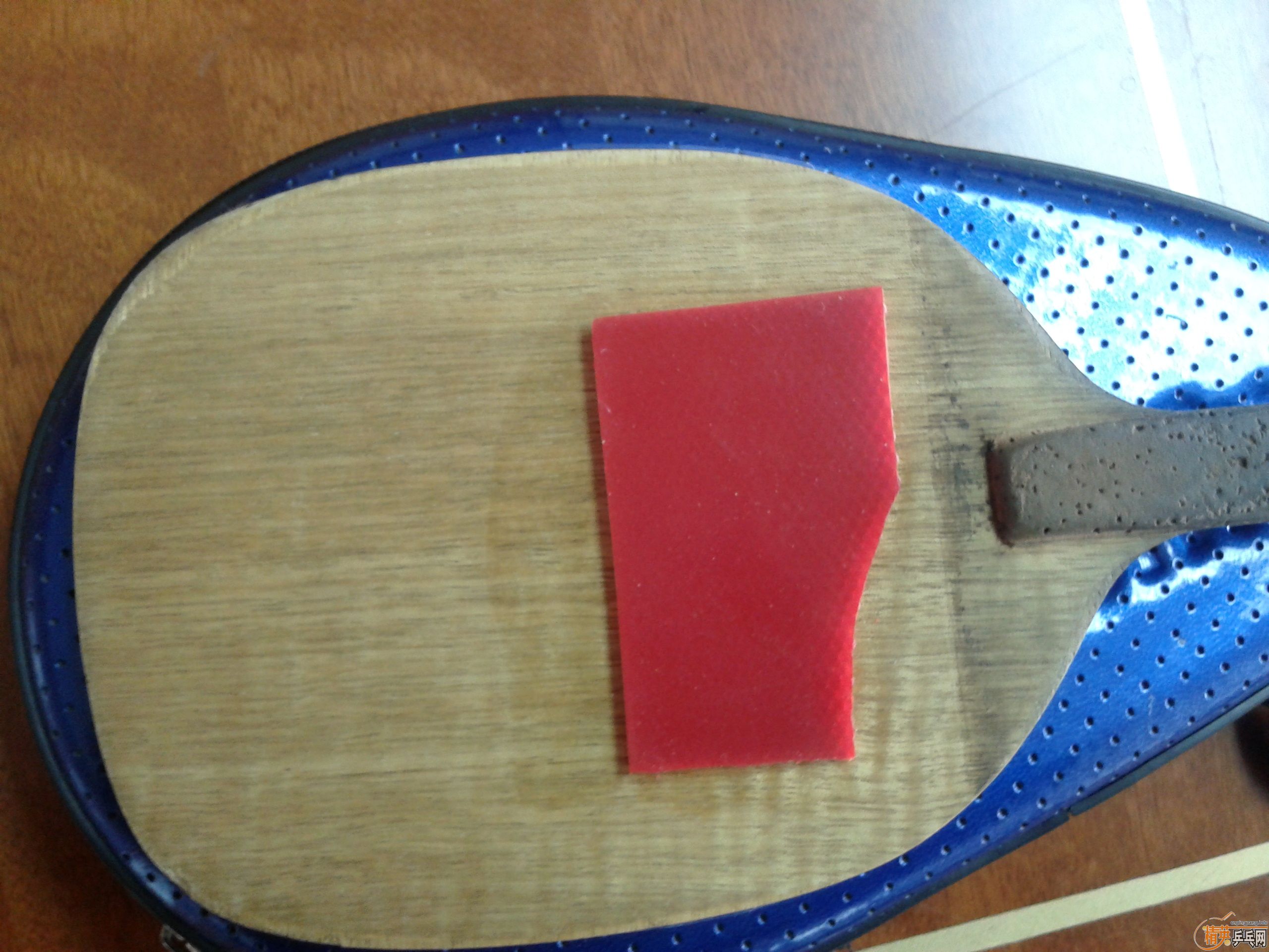 �����Ŵ��񣬺�����ֱ��F15��С���٣�������YES��Ӳ�Ľ��ڰ�