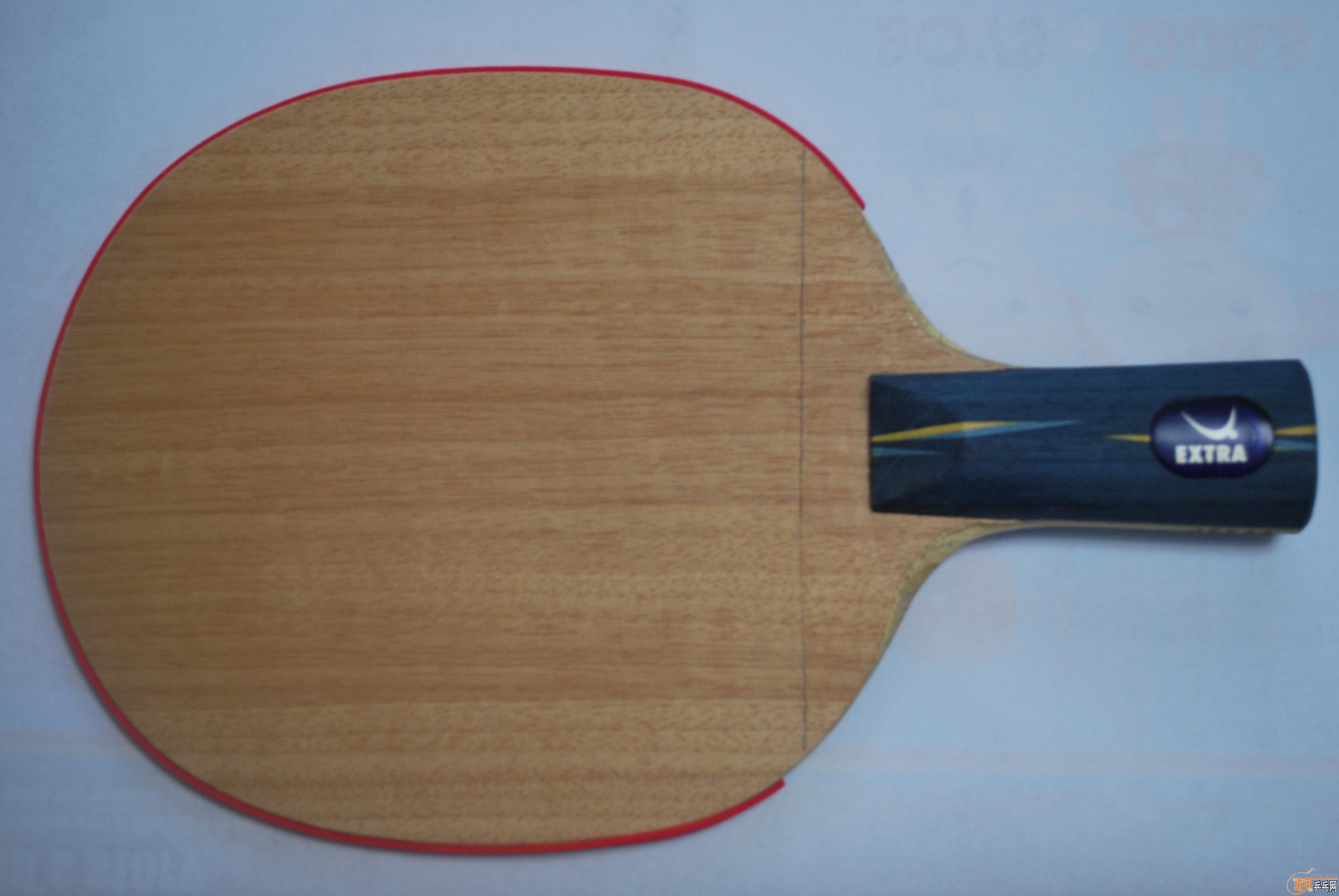 9.5���հ�YE 9���л�YEO