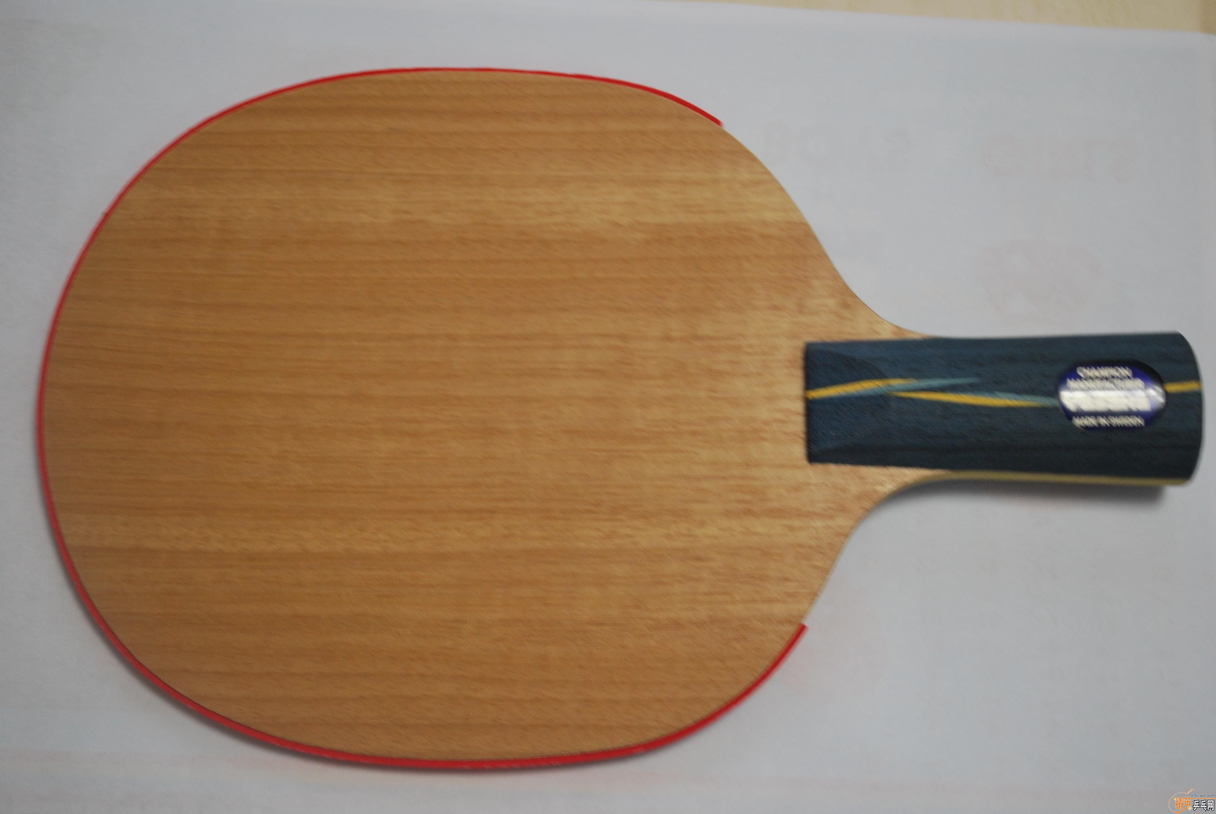 9.5���հ�YE 9���л�YEO