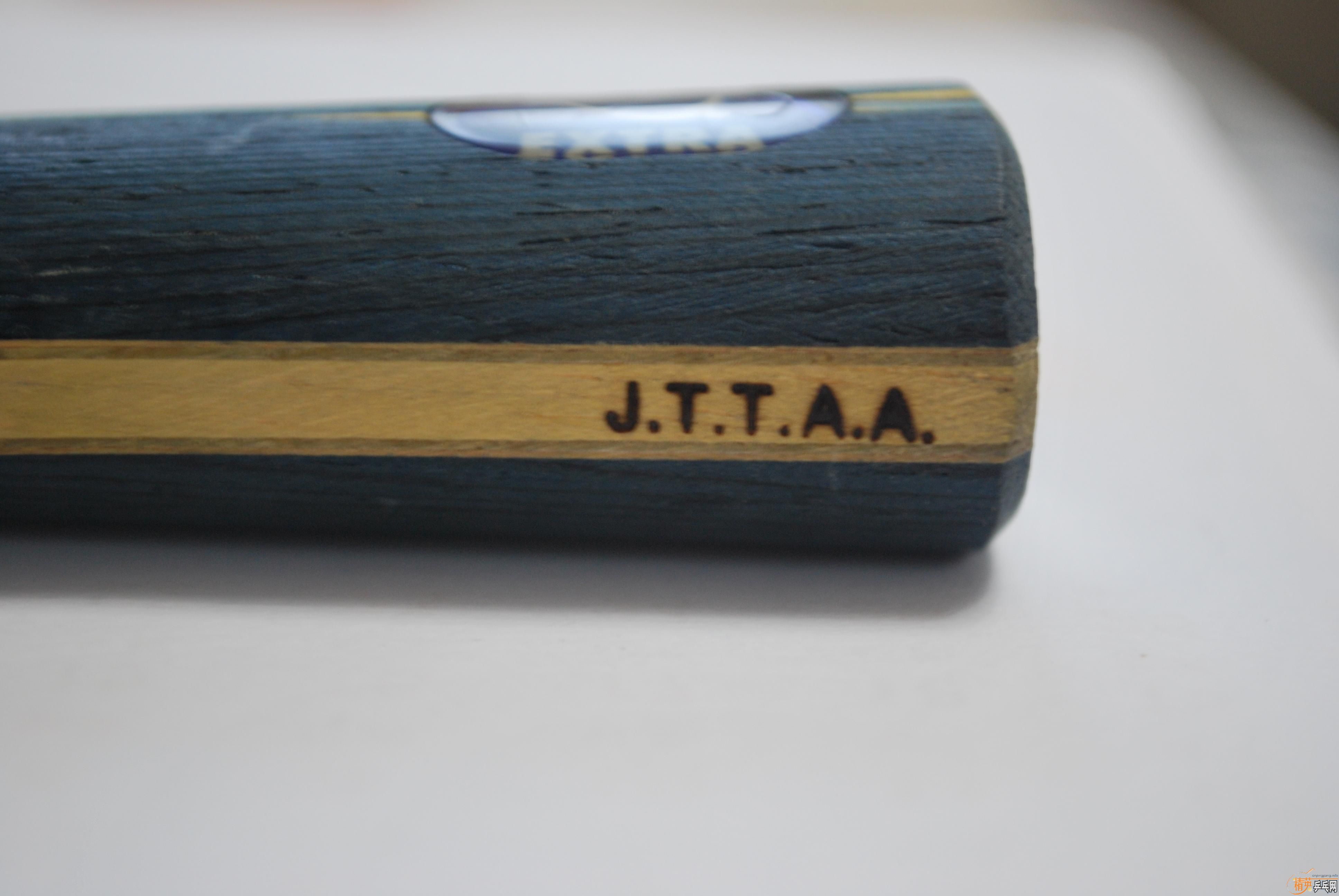 9.5���հ�YE 9���л�YEO