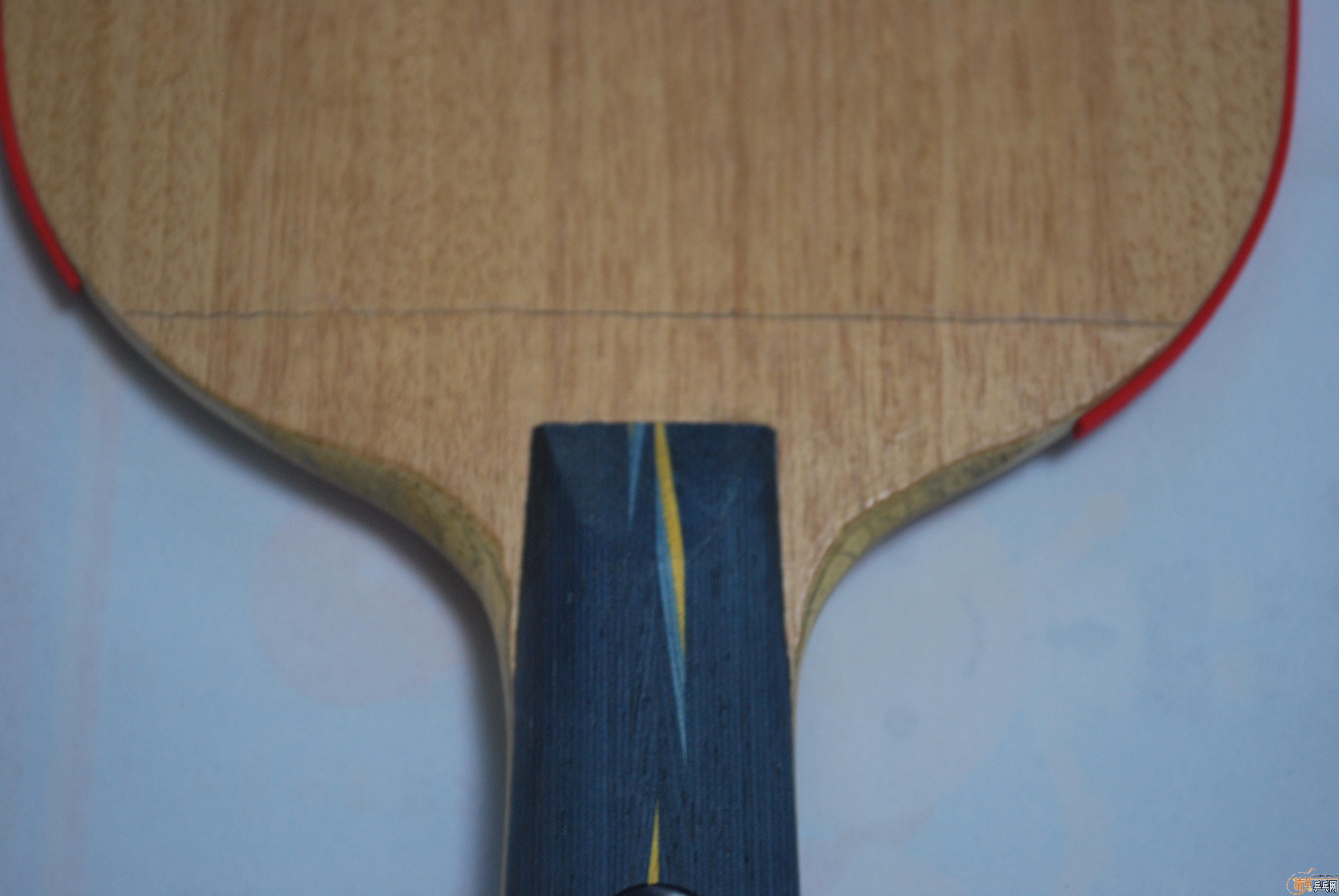 9.5���հ�YE 9���л�YEO