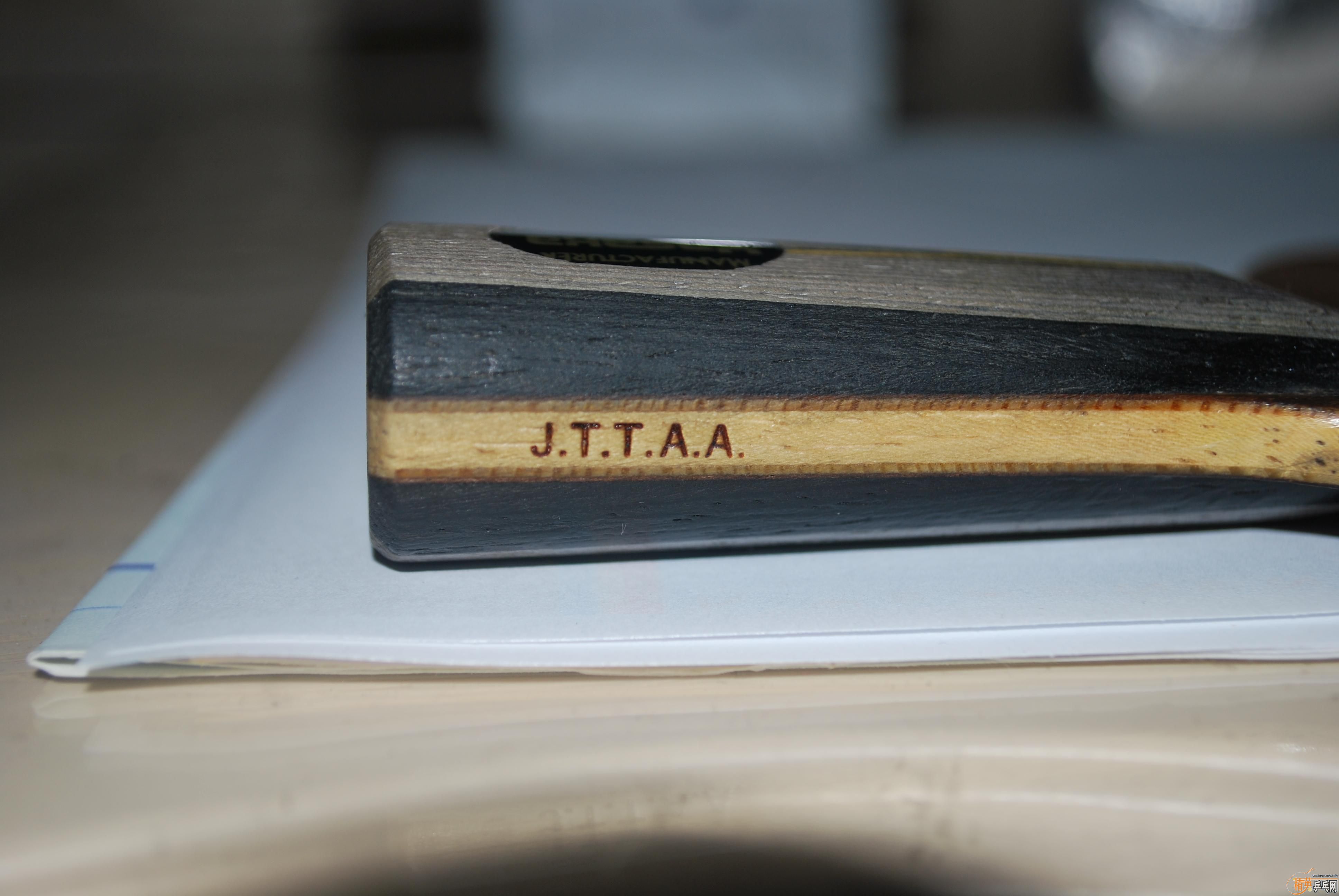 9.5���հ�YE 9���л�YEO