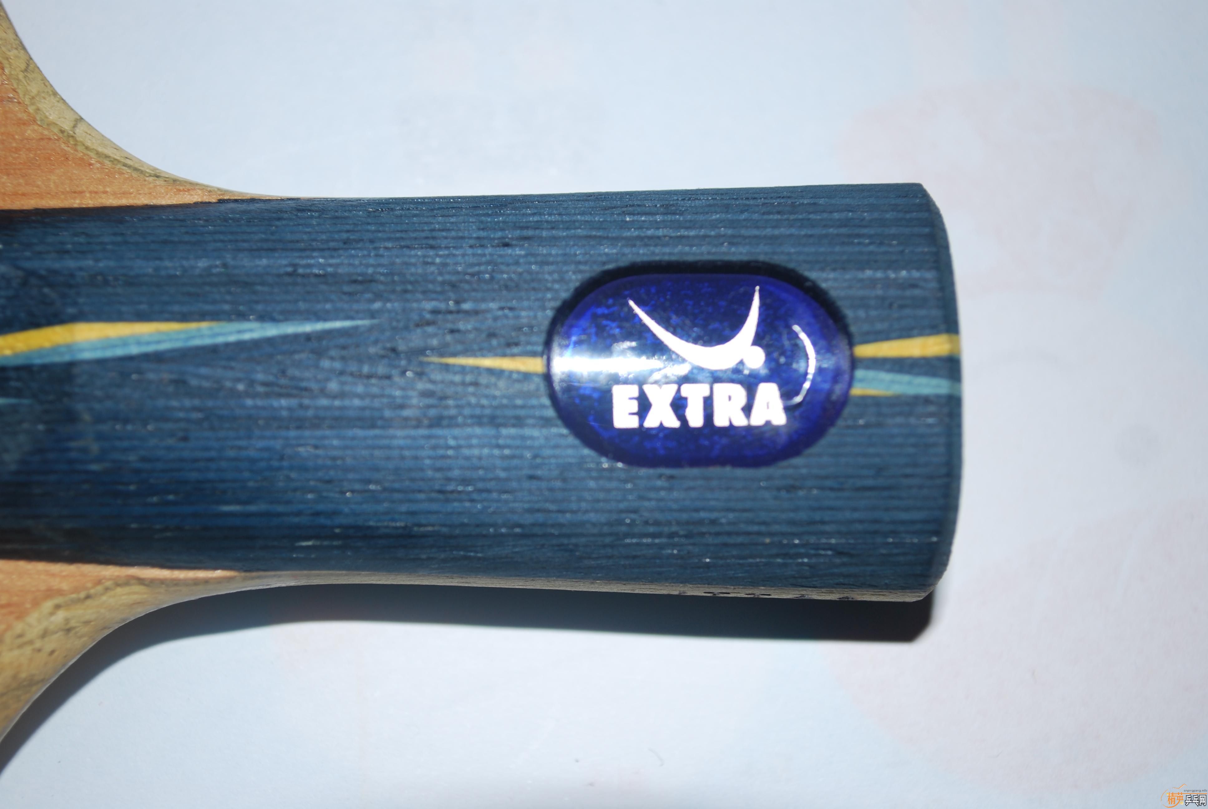 9.5���հ�YE 9���л�YEO