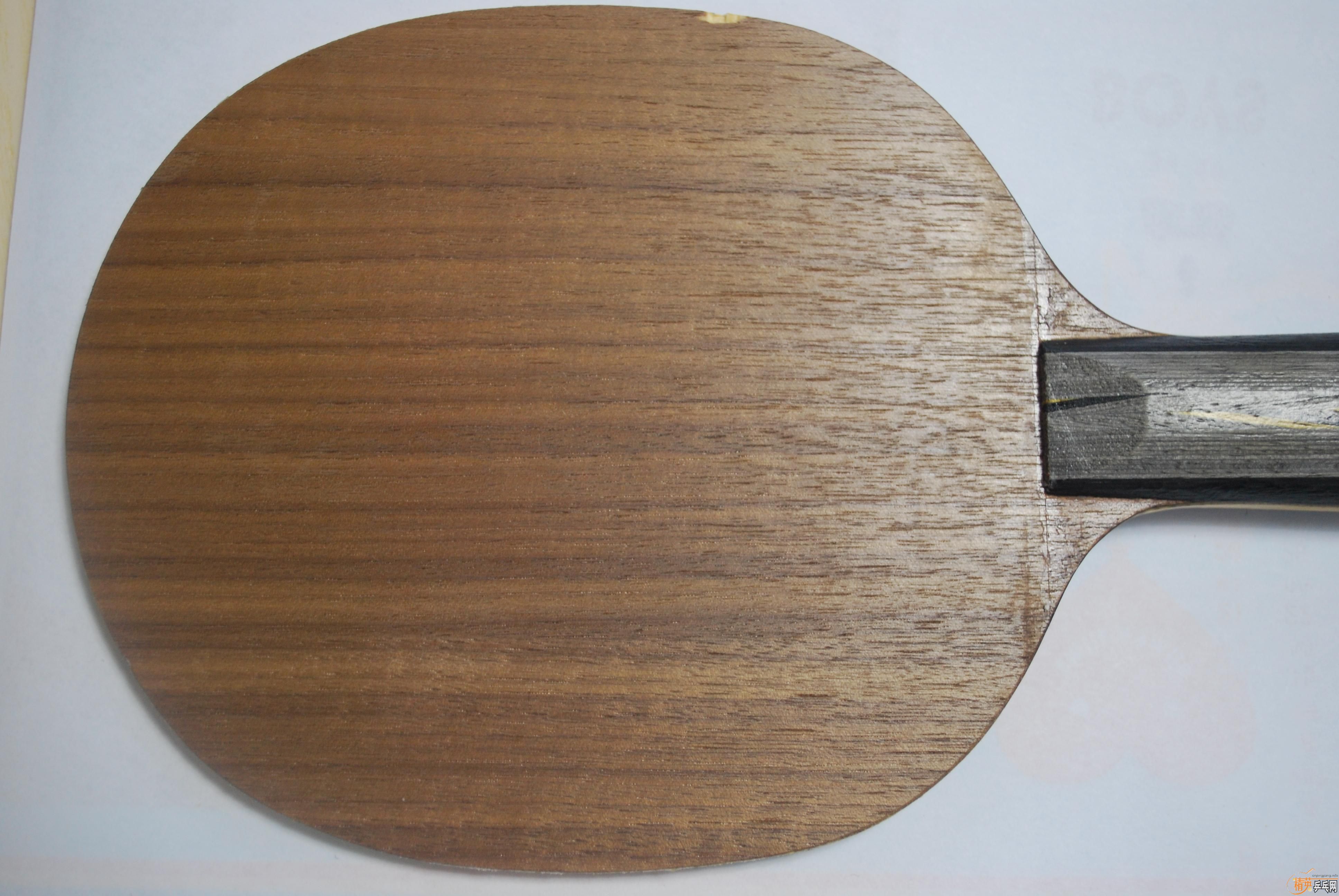 9.5���հ�YE 9���л�YEO