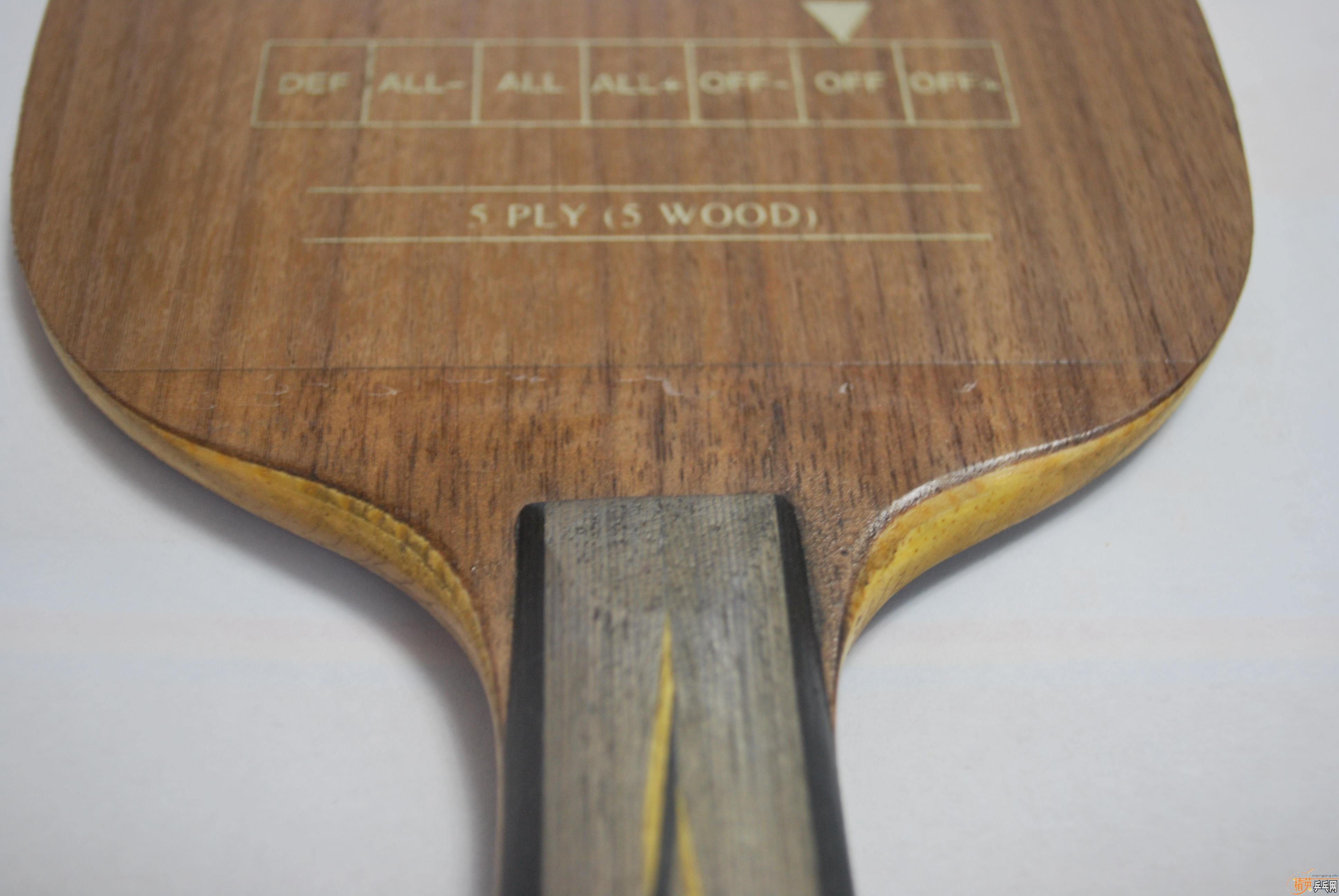 9.5���հ�YE 9���л�YEO