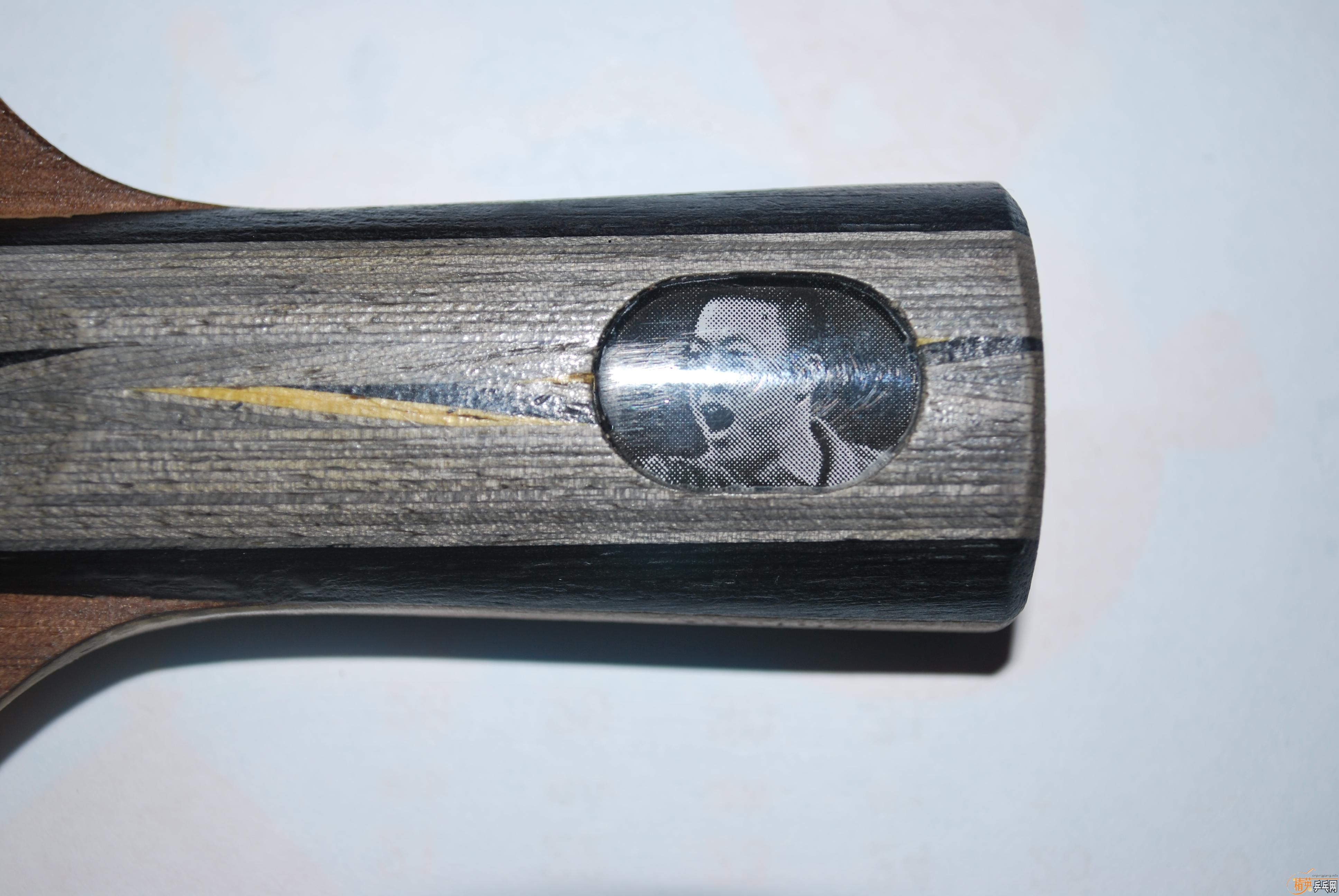 9.5���հ�YE 9���л�YEO