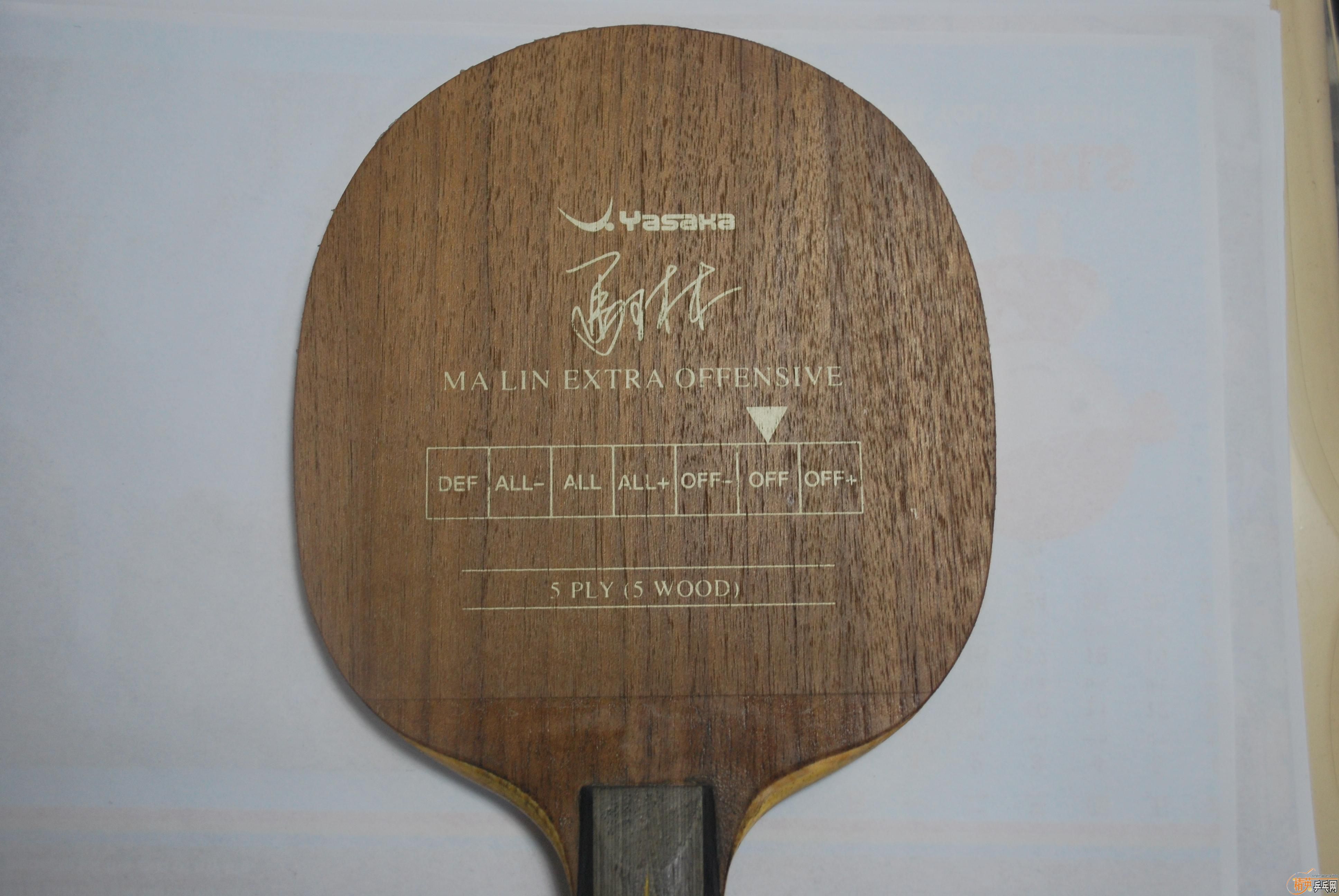 9.5���հ�YE 9���л�YEO