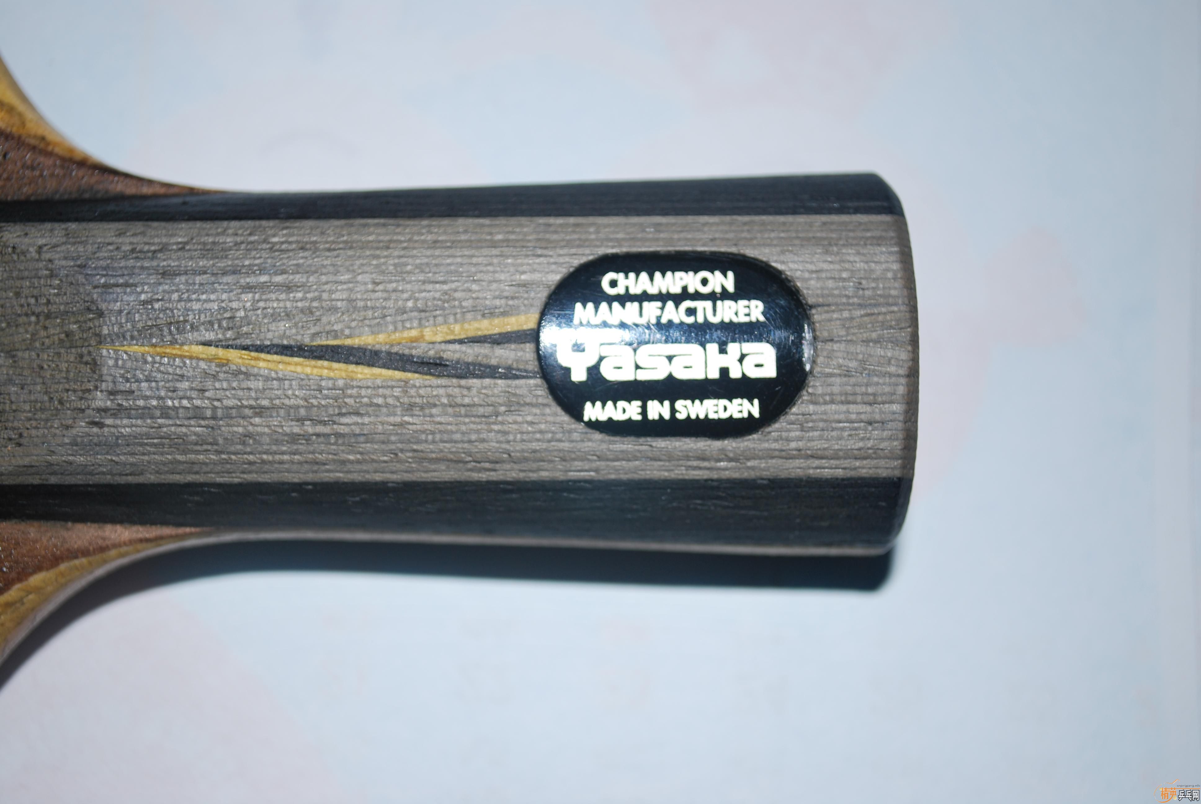 9.5���հ�YE 9���л�YEO