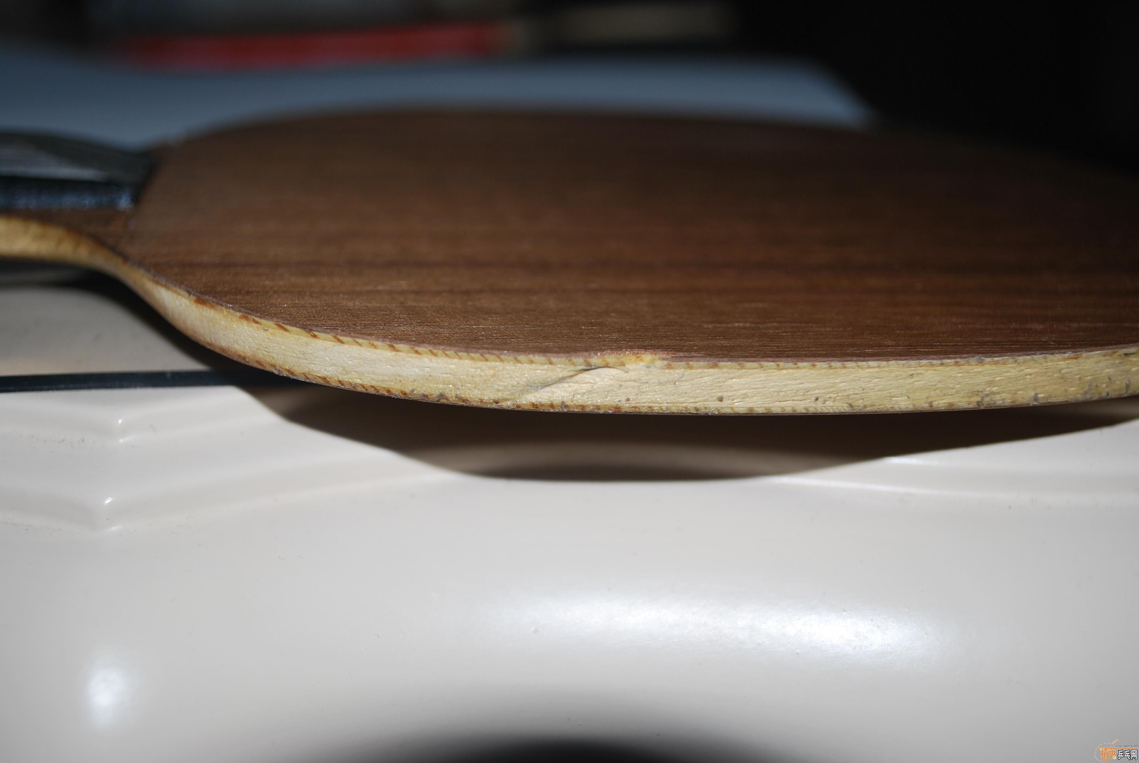 9.5���հ�YE 9���л�YEO