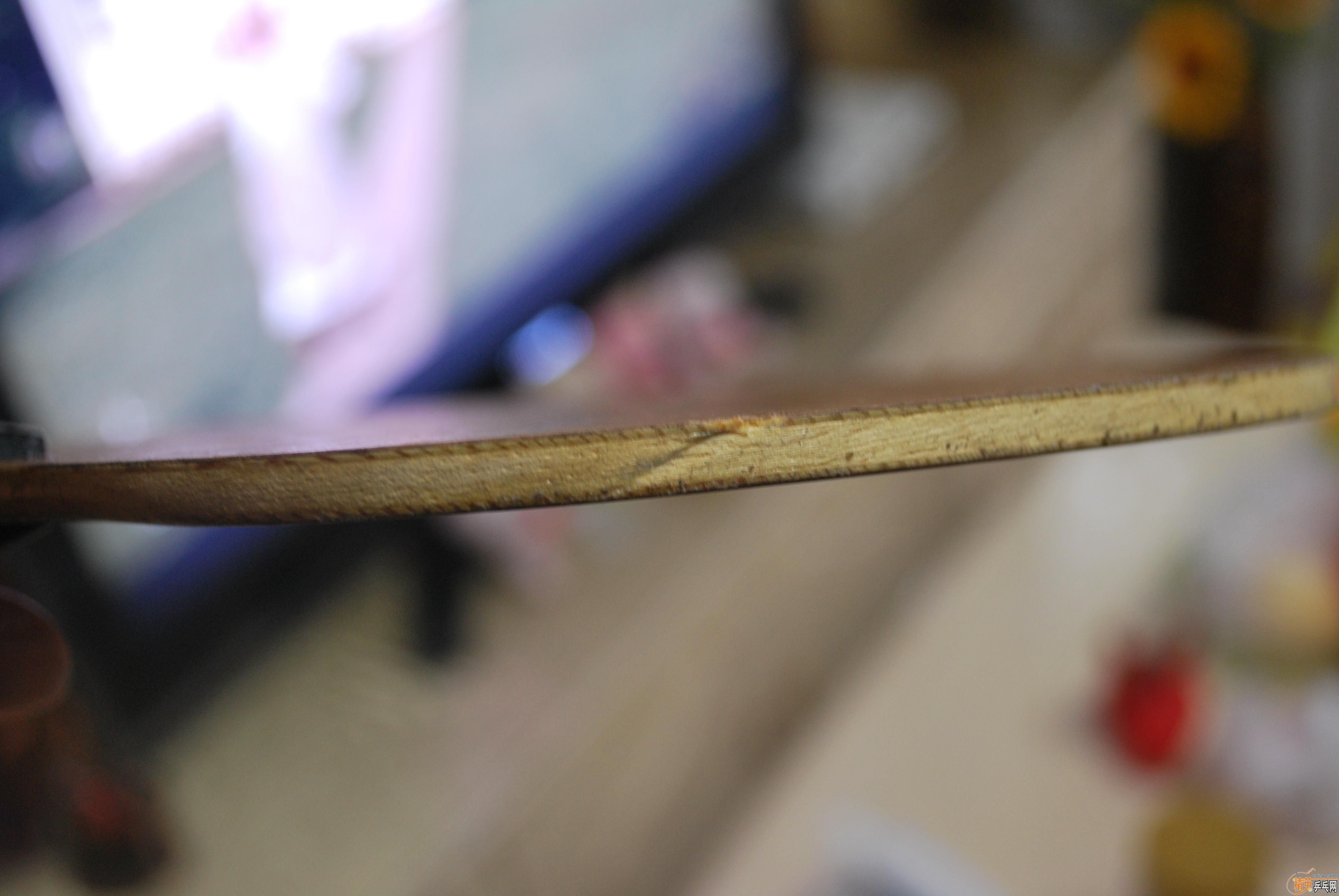 9.5���հ�YE 9���л�YEO