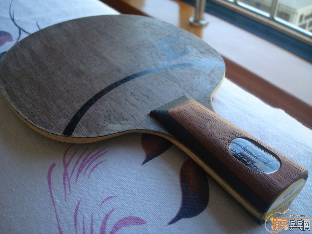 ���� OCCRWRB 200�����