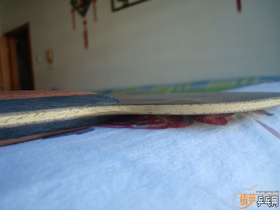 ���� OCCRWRB 200�����