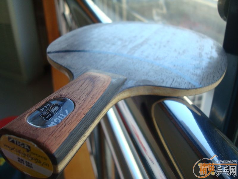 ���� OCCRWRB 200�����