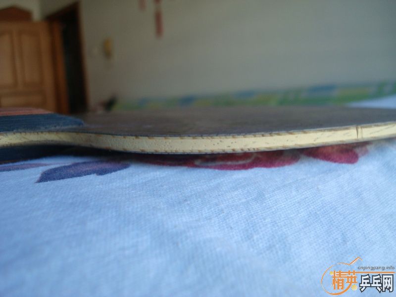 ���� OCCRWRB 200�����