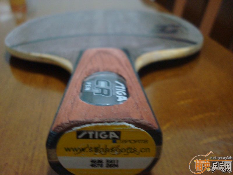 ���� OCCRWRB 200�����