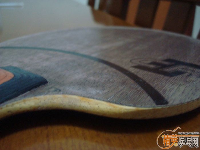 ���� OCCRWRB 200�����