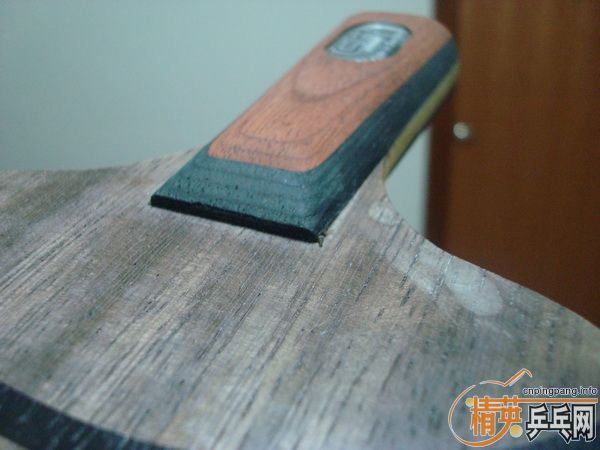 ���� OCCRWRB 200�����