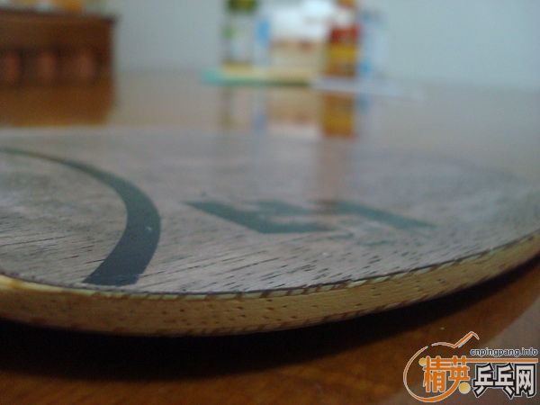 ���� OCCRWRB 200�����