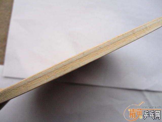 ��9.5��DONC BAUM  SAWTEC  ST   ŷ�޻�