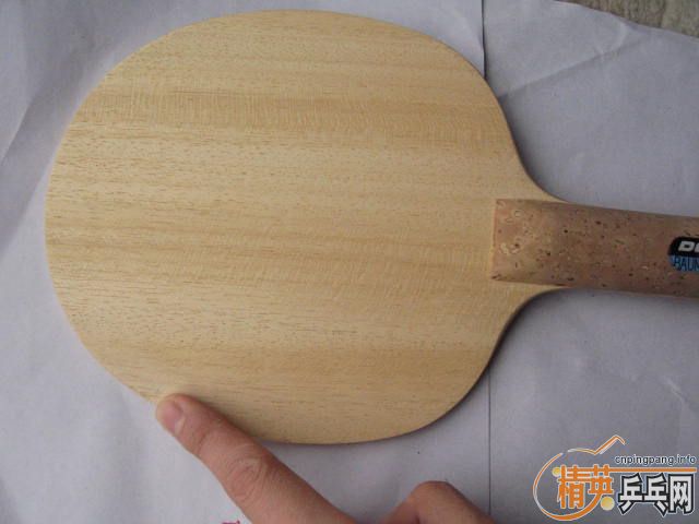 ��9.5��DONC BAUM  SAWTEC  ST   ŷ�޻�