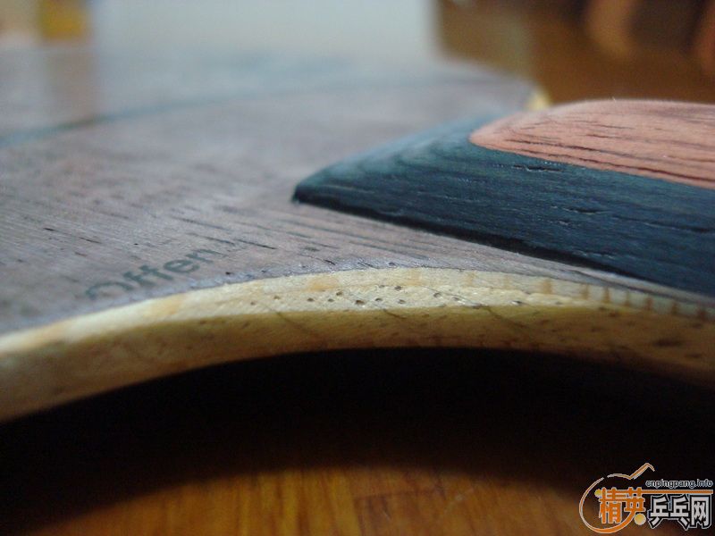 ���� OCCRWRB 200�����