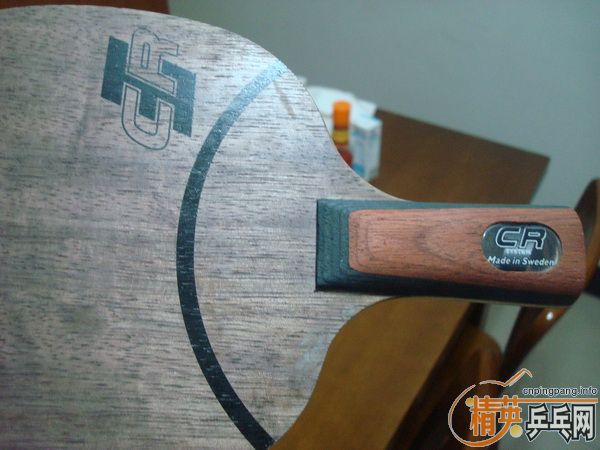 ���� OCCRWRB 200�����