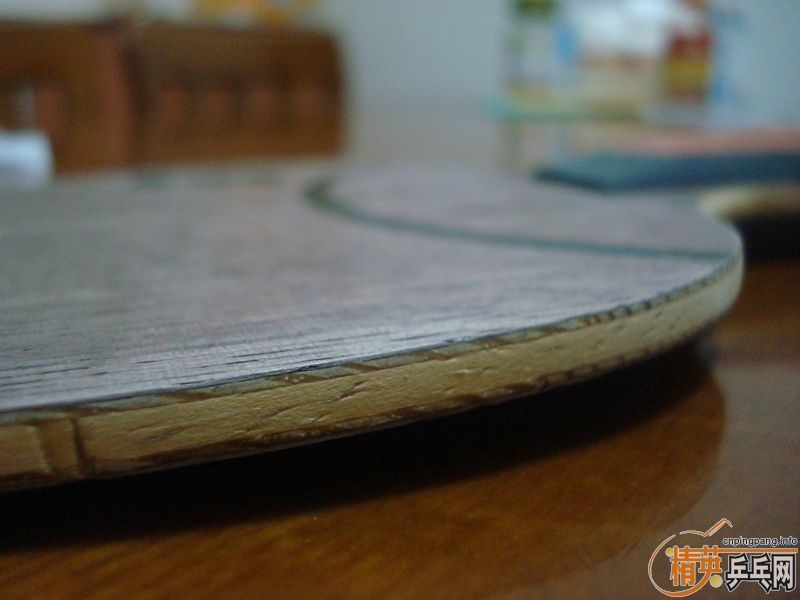 ���� OCCRWRB 200�����