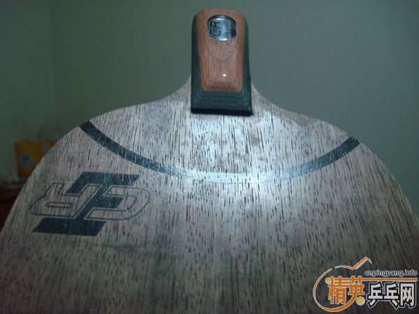 ���� OCCRWRB 200�����