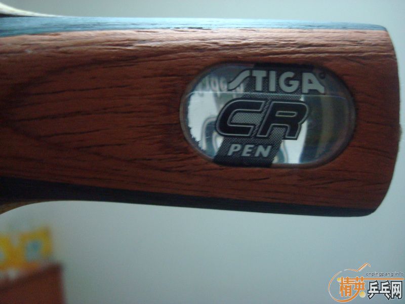 ���� OCCRWRB 200�����