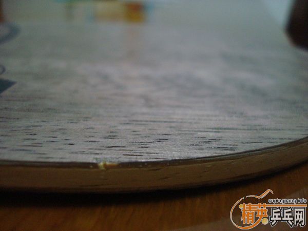 ���� OCCRWRB 200�����