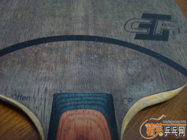 ���� OCCRWRB 200�����