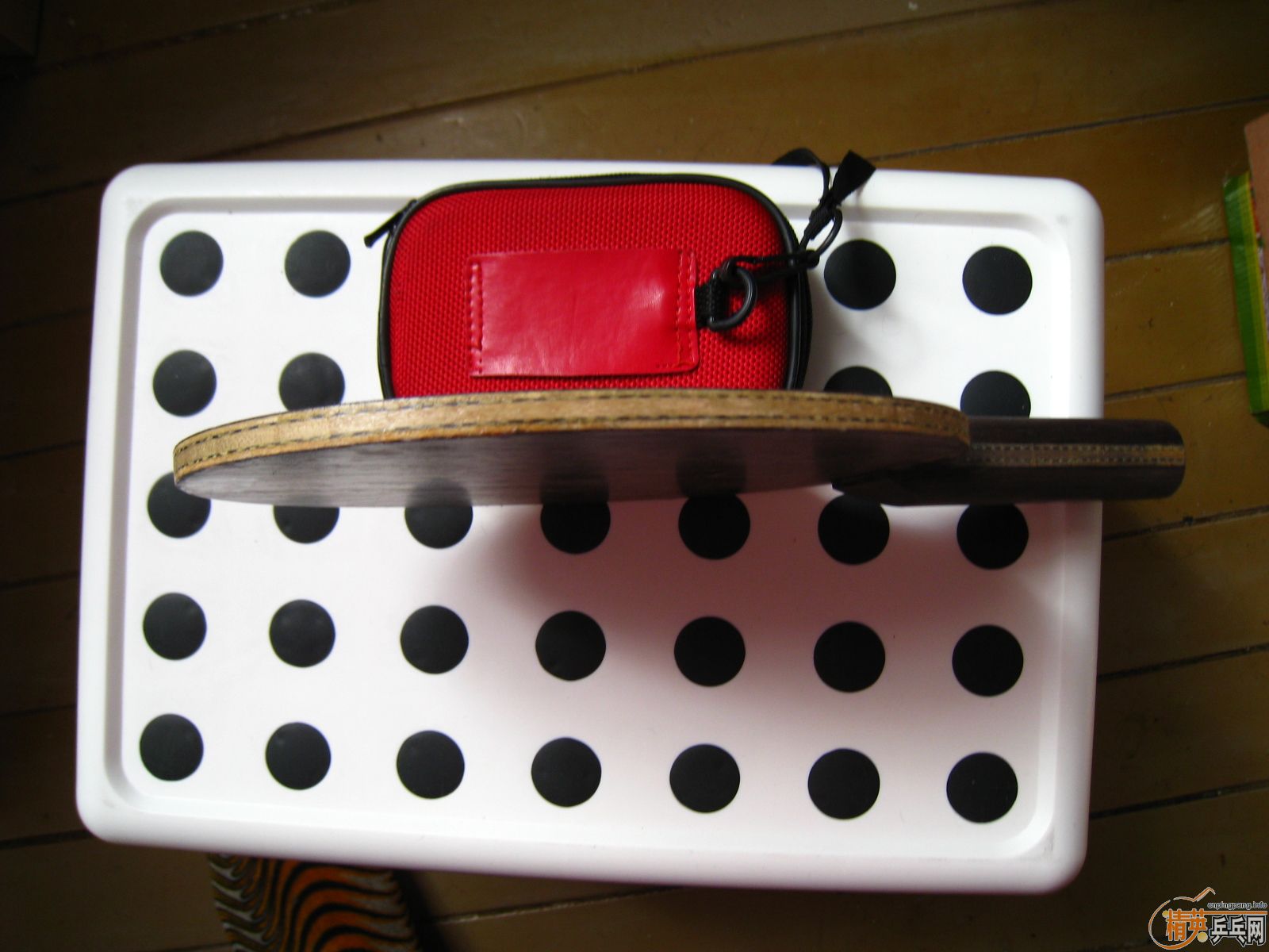 ϲ��������Ľ������������Ƶ�����ZLC���Ұ����