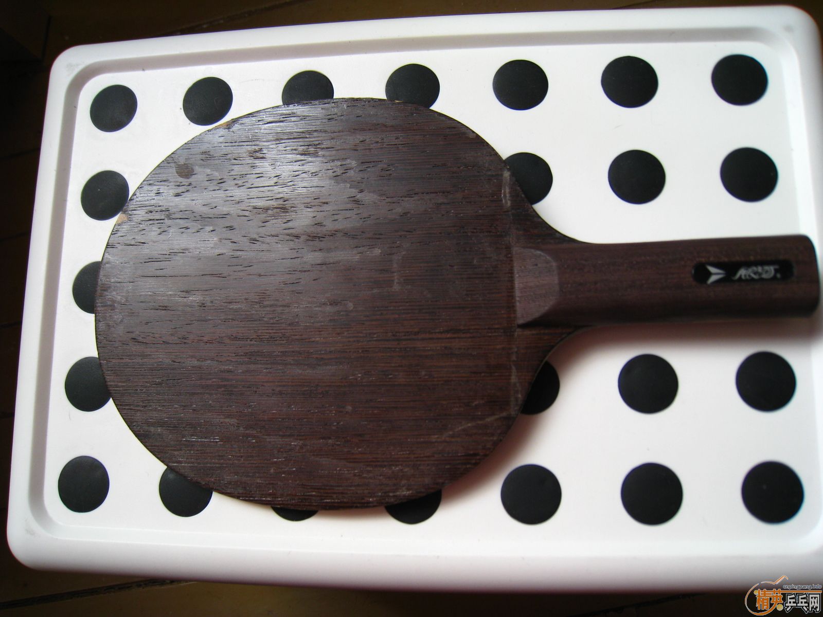 ϲ��������Ľ������������Ƶ�����ZLC���Ұ����