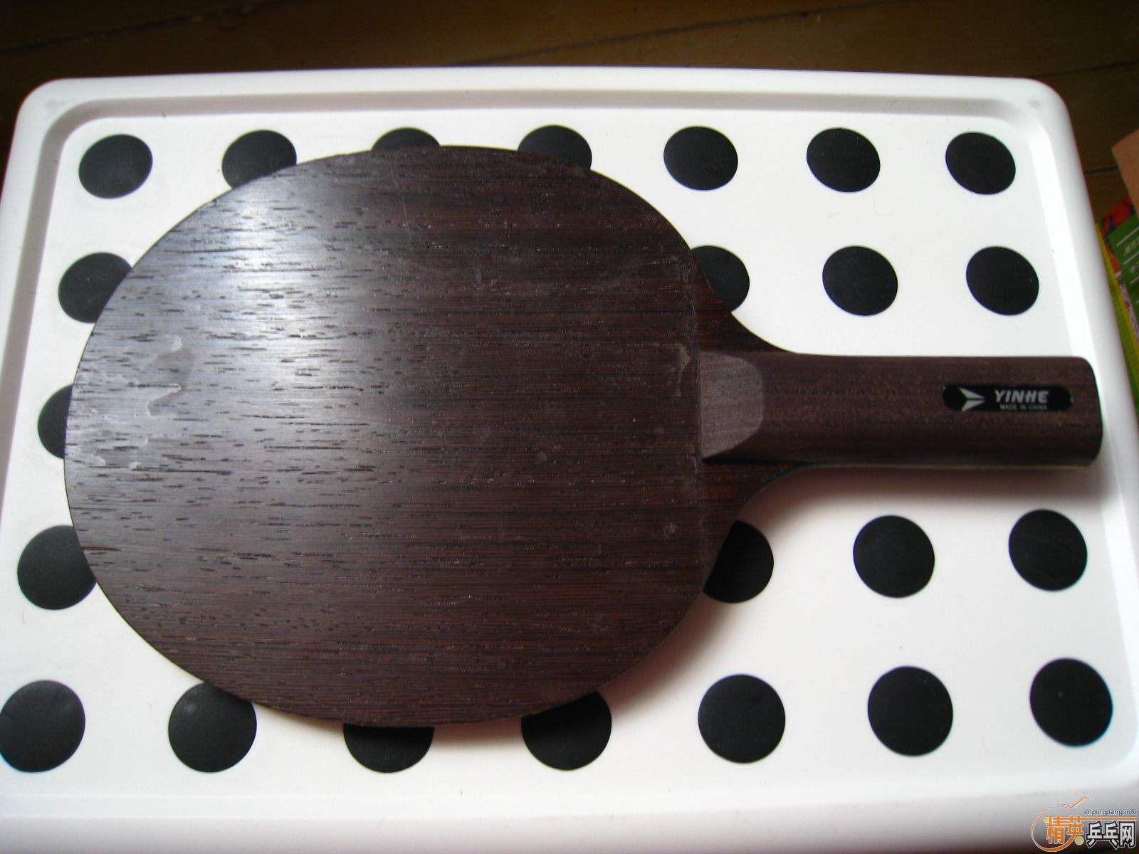 ϲ��������Ľ������������Ƶ�����ZLC���Ұ����