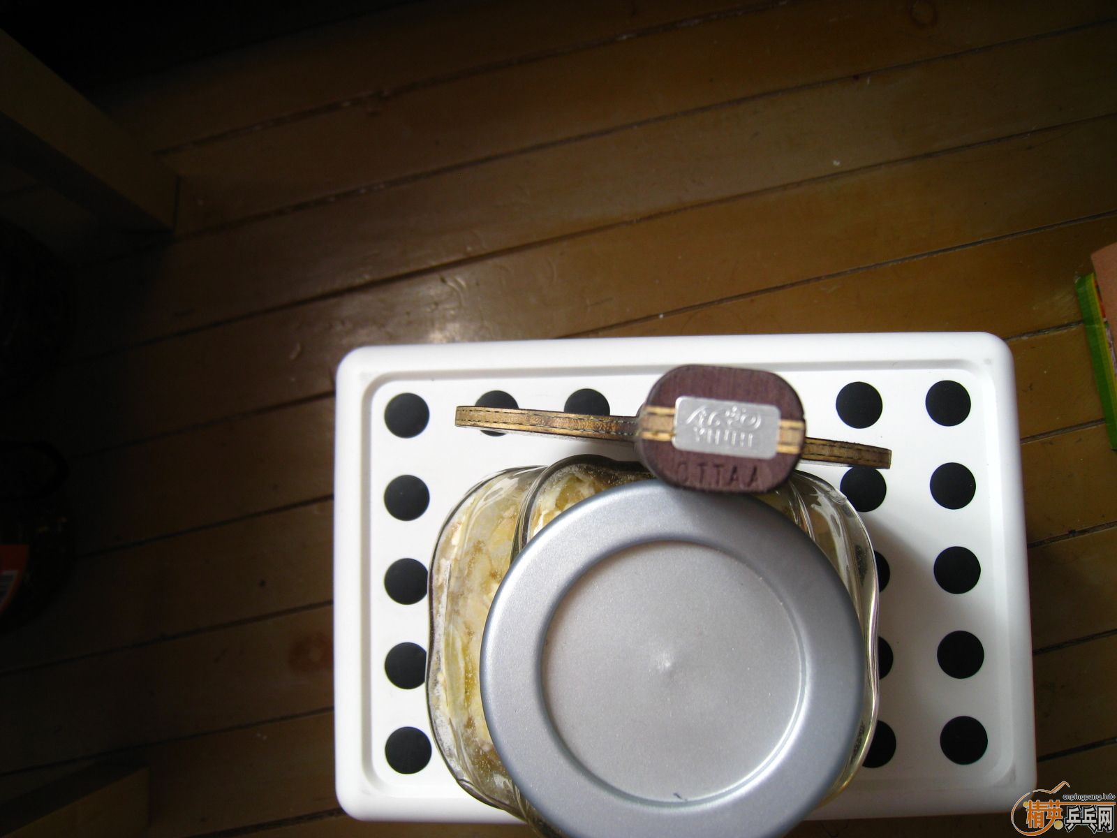 ϲ��������Ľ������������Ƶ�����ZLC���Ұ����