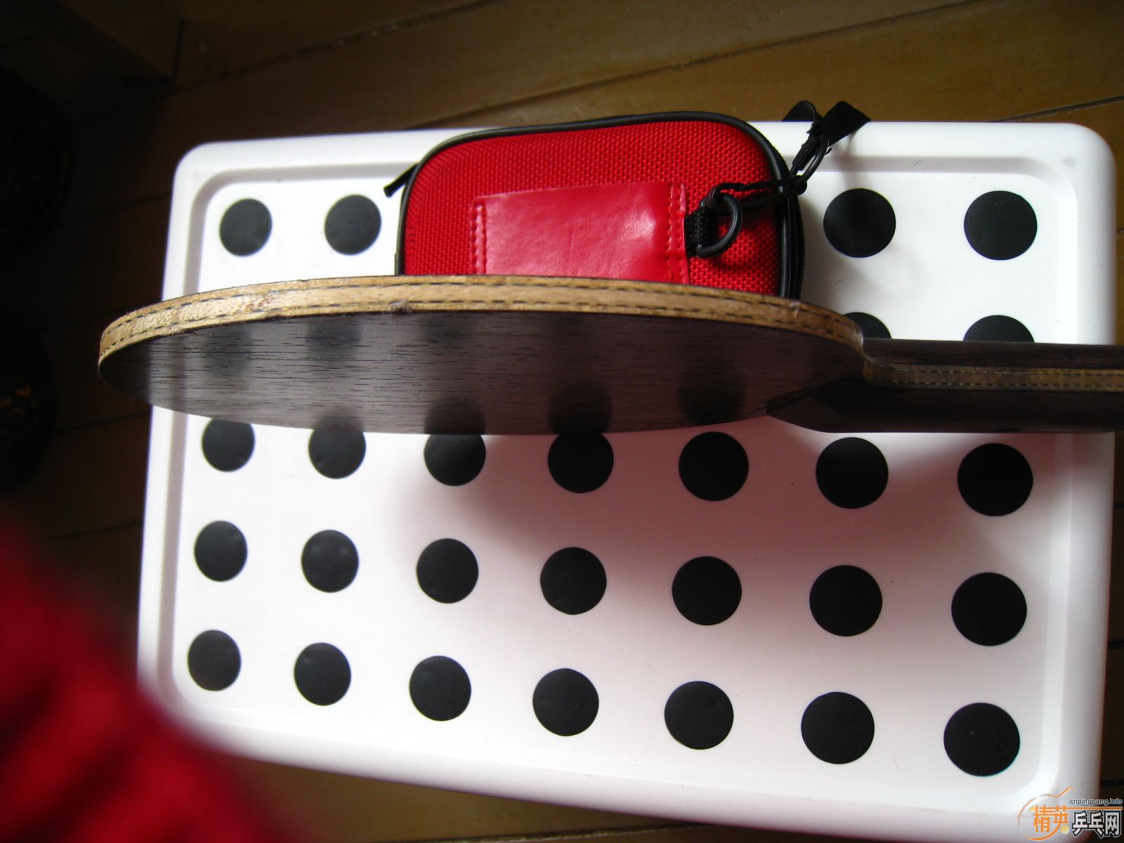 ϲ��������Ľ������������Ƶ�����ZLC���Ұ����