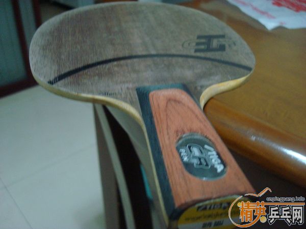 ���� OCCRWRB 200�����