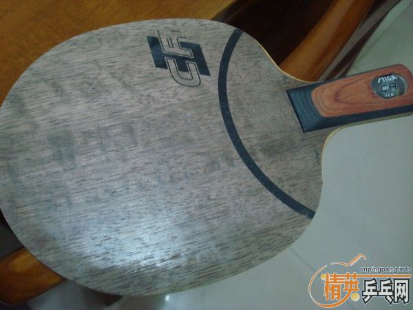 ���� OCCRWRB 200�����