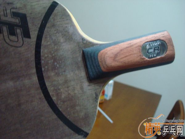 ���� OCCRWRB 200�����