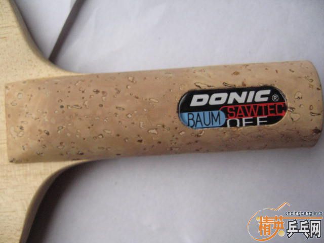 ��9.5��DONC BAUM  SAWTEC  ST   ŷ�޻�