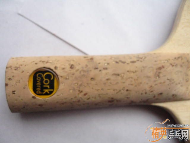 ��9.5��DONC BAUM  SAWTEC  ST   ŷ�޻�