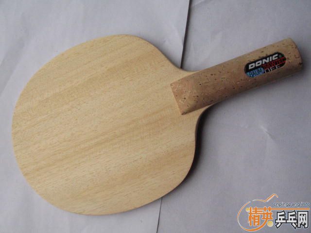 ��9.5��DONC BAUM  SAWTEC  ST   ŷ�޻�