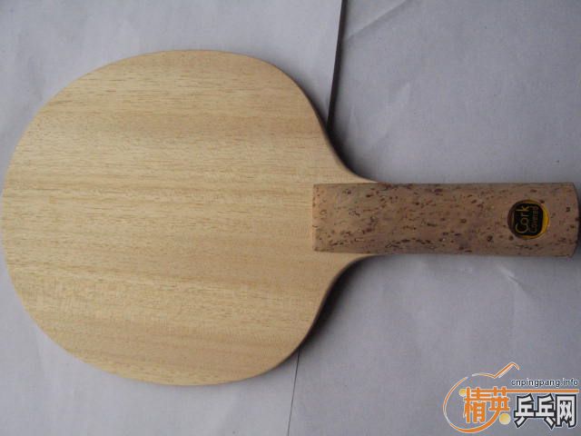 ��9.5��DONC BAUM  SAWTEC  ST   ŷ�޻�