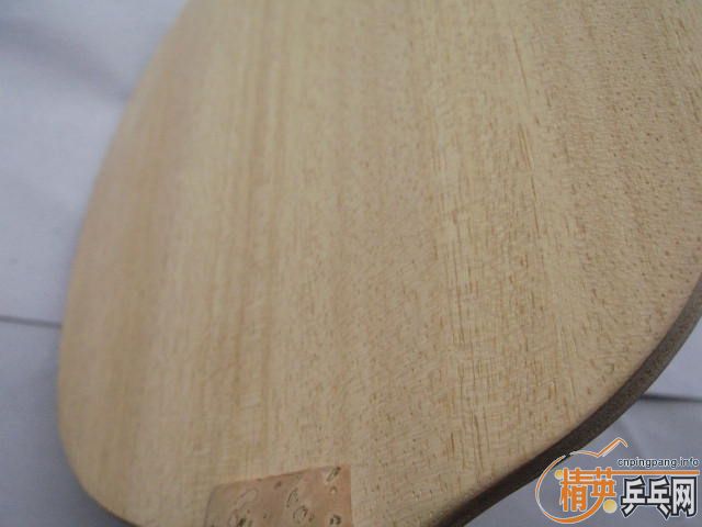 ��9.5��DONC BAUM  SAWTEC  ST   ŷ�޻�