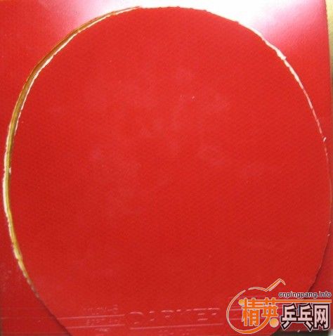 ����ͬ�ǽ����׽�