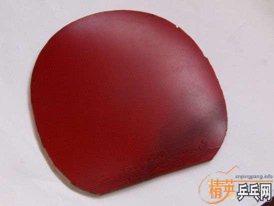 ycI7Mq9f.jpg