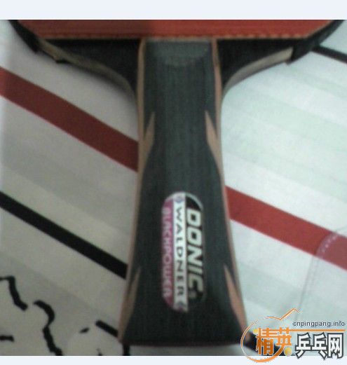 ����˺�ɫ�����������ã����塣