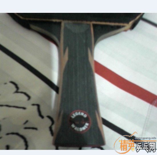 ����˺�ɫ�����������ã����塣