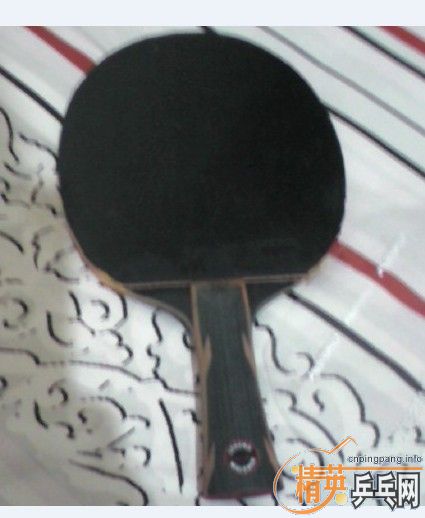 ����˺�ɫ�����������ã����塣